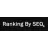 Ranking By SEO reviews, listed as Carolin Soldo Coaching & Events