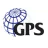 GPS USA