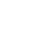 WNYC reviews, listed as Offshore Alert