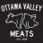 Ottawa Valley Meats Logo