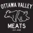 Ottawa Valley Meats