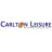 Carlton Leisure reviews, listed as Dugan's Travels