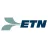 ETN TuriStar reviews, listed as Priority Service Commercial Brokerage