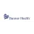 Banner Health reviews, listed as PJP Health Agency