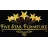 Five Star Furniture reviews, listed as Sleep Country Canada