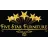 Five Star Furniture