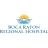 Boca Raton Regional Hospital