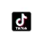 Tiktok reviews, listed as Yelp.com