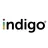 Indigo Credit Card / Indigo Platinum Mastercard reviews, listed as CG Billing