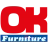 OK Furniture reviews, listed as Bernhardt Furniture