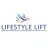 Lifestyle Lift reviews, listed as Castellon Plastic Surgery Center