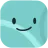 Sensa