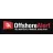 Offshore Alert Reviews