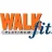 Walkfit Platinum reviews, listed as Dubai Duty Free
