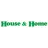 House & Home South Africa reviews, listed as Bradlows Furniture