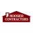 Hoosier Contractors reviews, listed as Eagle Shield