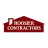 Hoosier Contractors