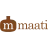Maati Craft Logo