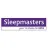 SleepMasters reviews, listed as Stearns & Foster