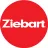 Ziebart reviews, listed as Southeast Toyota Finance