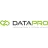 DataPro.co.in reviews, listed as MDG