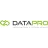 DataPro.co.in