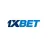 1xBet Logo