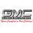GMC Heating and Cooling