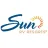 Sun RV Resorts reviews, listed as Getaroom