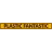 Plastic Fantastic reviews, listed as Roof-A-Cide