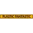 Plastic Fantastic Logo