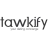 Tawkify reviews, listed as Dating.com