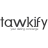 Tawkify