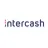 Intercash.com