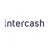 Intercash.com Reviews