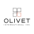 Olivet International reviews, listed as Premier Wholesaler
