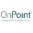 OnPoint Community Credit Union