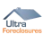 UltraForeclosures.com