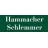 Hammacher Schlemmer reviews, listed as Thorntons