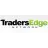 Traders Edge Network reviews, listed as Anchor House Financial