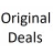 Original Deals