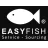 Easyfish