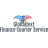 GlobalTex Finance Courier Service
