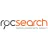 Roc Search reviews, listed as Veterans Support Organization