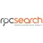 Roc Search reviews, listed as Vesat Management Consultants