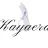 Kayaera.com reviews, listed as BlueMountain.com