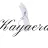 Kayaera.com