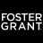 Foster Grant reviews, listed as Cohen's Fashion Optical