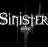 Sinister Soles reviews, listed as Clarks