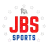 Johnny Bono Sports / JBS Sports